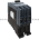 Siemens 3RV2 742-5DD10 Circuit Breaker | 3RV2742-5DD10 Product Image