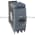 Siemens 3RV2 742-5ED10 Circuit Breaker | 3RV2742-5ED10 Product Image