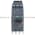 Siemens 3RV2 742-5ED10 Circuit Breaker | 3RV2742-5ED10 Product Image
