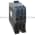 Siemens 3RV2 742-5ED10 Circuit Breaker | 3RV2742-5ED10 Product Image