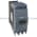 Siemens 3RV2 742-5GD10 Circuit Breaker | 3RV2742-5GD10 Product Image