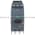 Siemens 3RV2 742-5GD10 Circuit Breaker | 3RV2742-5GD10 Product Image