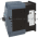 Siemens 3RV2 742-5GD10 Circuit Breaker | 3RV2742-5GD10 Product Image