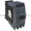 Siemens 3RV2 742-5LD10 Circuit Breaker | 3RV2742-5LD10 Product Image