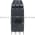 Siemens 3RV2 742-5LD10 Circuit Breaker | 3RV2742-5LD10 Product Image