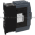 Siemens 3RV2 742-5LD10 Circuit Breaker | 3RV2742-5LD10 Product Image