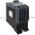 Siemens 3RV2 742-5LD10 Circuit Breaker | 3RV2742-5LD10 Product Image
