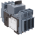 Siemens 3RV2 811-0CD10 Motor Starter Protector Product Image
