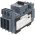 Siemens 3RV2 811-1AD10 Motor Starter Protector Product Image