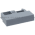 Siemens 3RV2 901-0H Auxiliary Contact | 3RV2901-0H Product Image