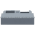 Siemens 3RV2 901-0H Auxiliary Contact | 3RV2901-0H Product Image