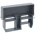 Siemens 3RV2 901-0H Auxiliary Contact | 3RV2901-0H Product Image