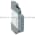 Siemens 3RV2 901-1C Auxiliary Contact | 3RV2901-1C Product Image