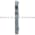 Siemens 3RV2 901-1C Auxiliary Contact | 3RV2901-1C Product Image