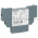 Siemens 3RV2 901-1C Auxiliary Contact | 3RV2901-1C Product Image