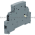 Siemens 3RV2 901-1C Auxiliary Contact | 3RV2901-1C Product Image