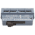 Siemens 3RV2 901-1E Auxiliary Contact | 3RV2901-1E Product Image