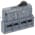 Siemens 3RV2 901-1E Auxiliary Contact | 3RV2901-1E Product Image