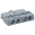 Siemens 3RV2 901-1F Auxiliary Contact | 3RV2901-1F Product Image