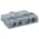 Siemens 3RV2 901-1F Auxiliary Contact | 3RV2901-1F Product Image