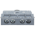 Siemens 3RV2 901-1F Auxiliary Contact | 3RV2901-1F Product Image