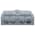 Siemens 3RV2 901-1F Auxiliary Contact | 3RV2901-1F Product Image