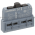 Siemens 3RV2 901-1F Auxiliary Contact | 3RV2901-1F Product Image