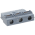 Siemens 3RV2 901-1G Auxiliary Contact | 3RV2901-1G Product Image
