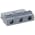 Siemens 3RV2 901-1G Auxiliary Contact | 3RV2901-1G Product Image