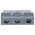 Siemens 3RV2 901-1G Auxiliary Contact | 3RV2901-1G Product Image