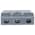 Siemens 3RV2 901-1G Auxiliary Contact | 3RV2901-1G Product Image