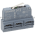 Siemens 3RV2 901-1G Auxiliary Contact | 3RV2901-1G Product Image