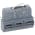 Siemens 3RV2 901-1G Auxiliary Contact | 3RV2901-1G Product Image