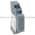 Siemens 3RV2 901-1J Auxiliary Contact | 3RV2901-1J Product Image