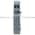Siemens 3RV2 901-1J Auxiliary Contact | 3RV2901-1J Product Image