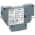 Siemens 3RV2 901-1J Auxiliary Contact | 3RV2901-1J Product Image