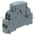 Siemens 3RV2 901-1J Auxiliary Contact | 3RV2901-1J Product Image