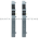 Siemens 3RV2 901-2A Auxiliary Contact | 3RV2901-2A Product Image