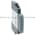 Siemens 3RV2 901-2B Auxiliary Contact | 3RV2901-2B Product Image