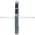 Siemens 3RV2 901-2B Auxiliary Contact | 3RV2901-2B Product Image