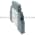 Siemens 3RV2 901-2B Auxiliary Contact | 3RV2901-2B Product Image