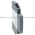 Siemens 3RV2 901-2C Auxiliary Contact | 3RV2901-2C Product Image