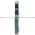 Siemens 3RV2 901-2C Auxiliary Contact | 3RV2901-2C Product Image