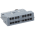 Siemens 3RV2 901-2E Auxiliary Contact | 3RV2901-2E Product Image