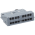 Siemens 3RV2 901-2E Auxiliary Contact | 3RV2901-2E Product Image