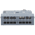 Siemens 3RV2 901-2E Auxiliary Contact | 3RV2901-2E Product Image