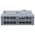 Siemens 3RV2 901-2E Auxiliary Contact | 3RV2901-2E Product Image