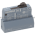 Siemens 3RV2 901-2E Auxiliary Contact | 3RV2901-2E Product Image