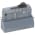 Siemens 3RV2 901-2E Auxiliary Contact | 3RV2901-2E Product Image