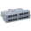 Siemens 3RV2 901-2F Auxiliary Contact | 3RV2901-2F Product Image